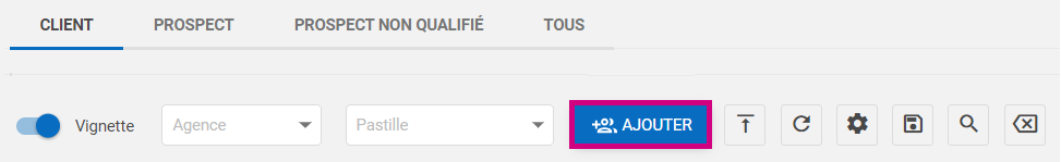 fiche_client_171123