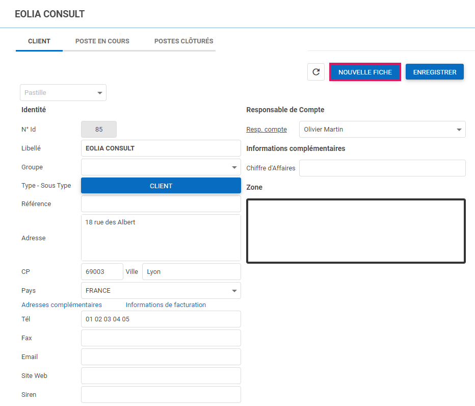 fiche_client_1_171123