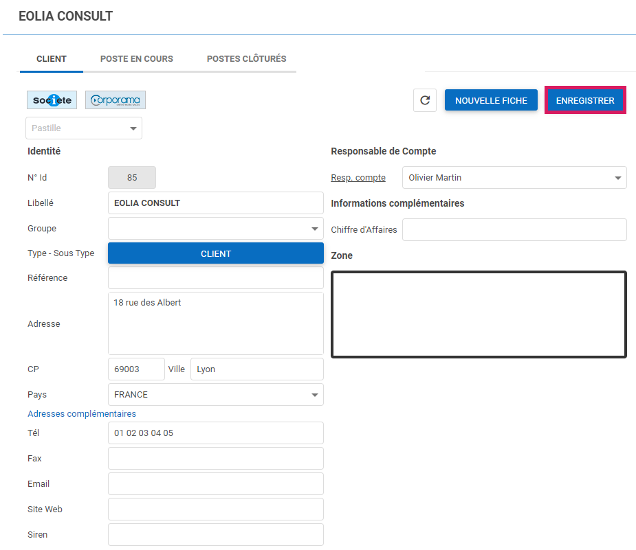 fiche_client_2_171123