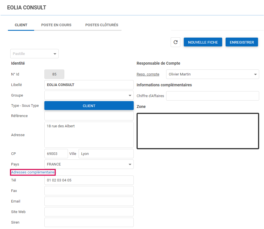fiche_client_3_171123