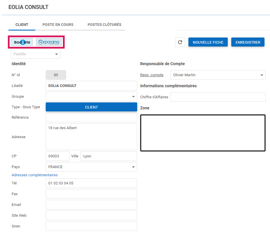 fiche_client_4_171123