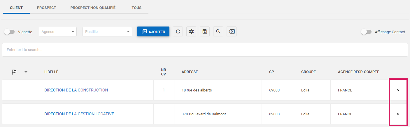 fiche_client_5_171123