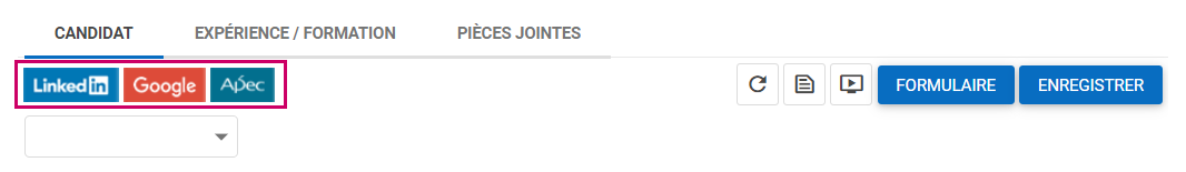profil_rs_161123