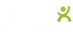 Guide EOLIA Logo