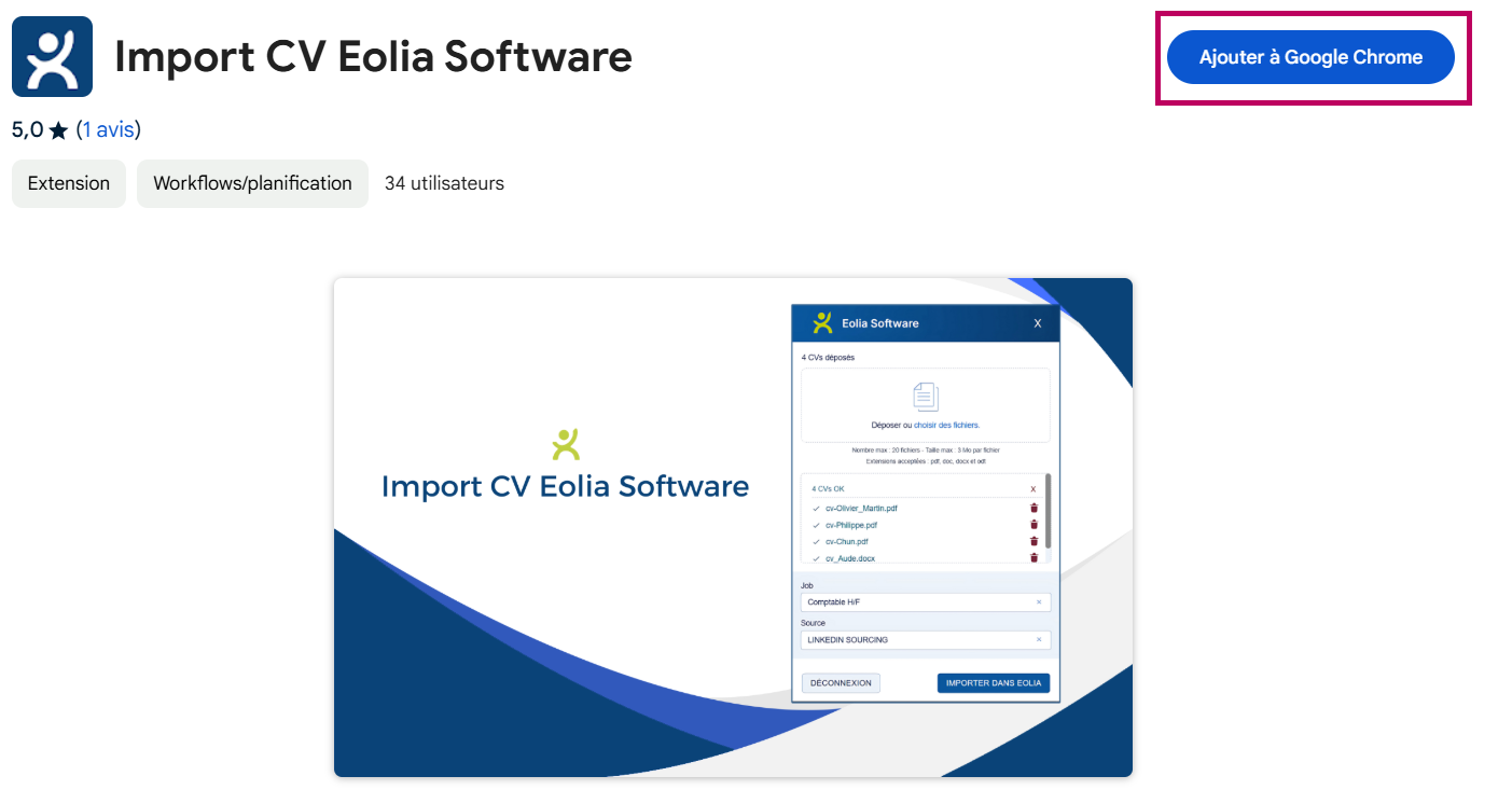 Plugin_import