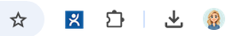 Plugin_import_2