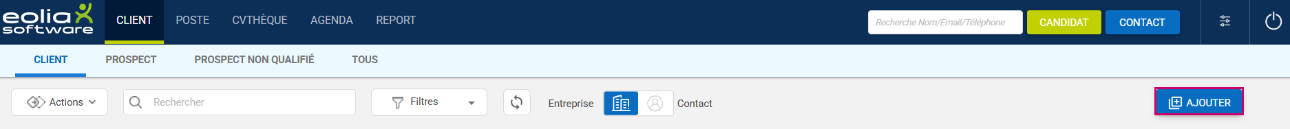 ajout_client