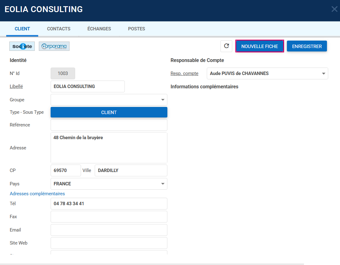 ajout_client2