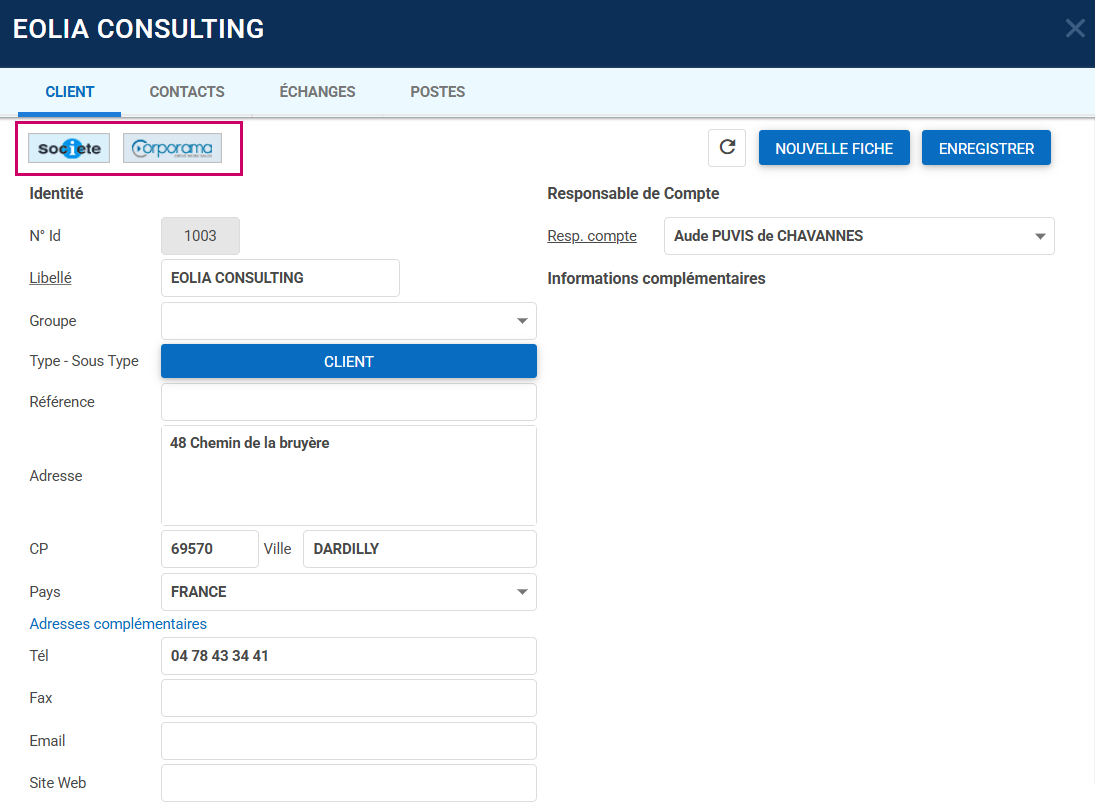 ajout_client5
