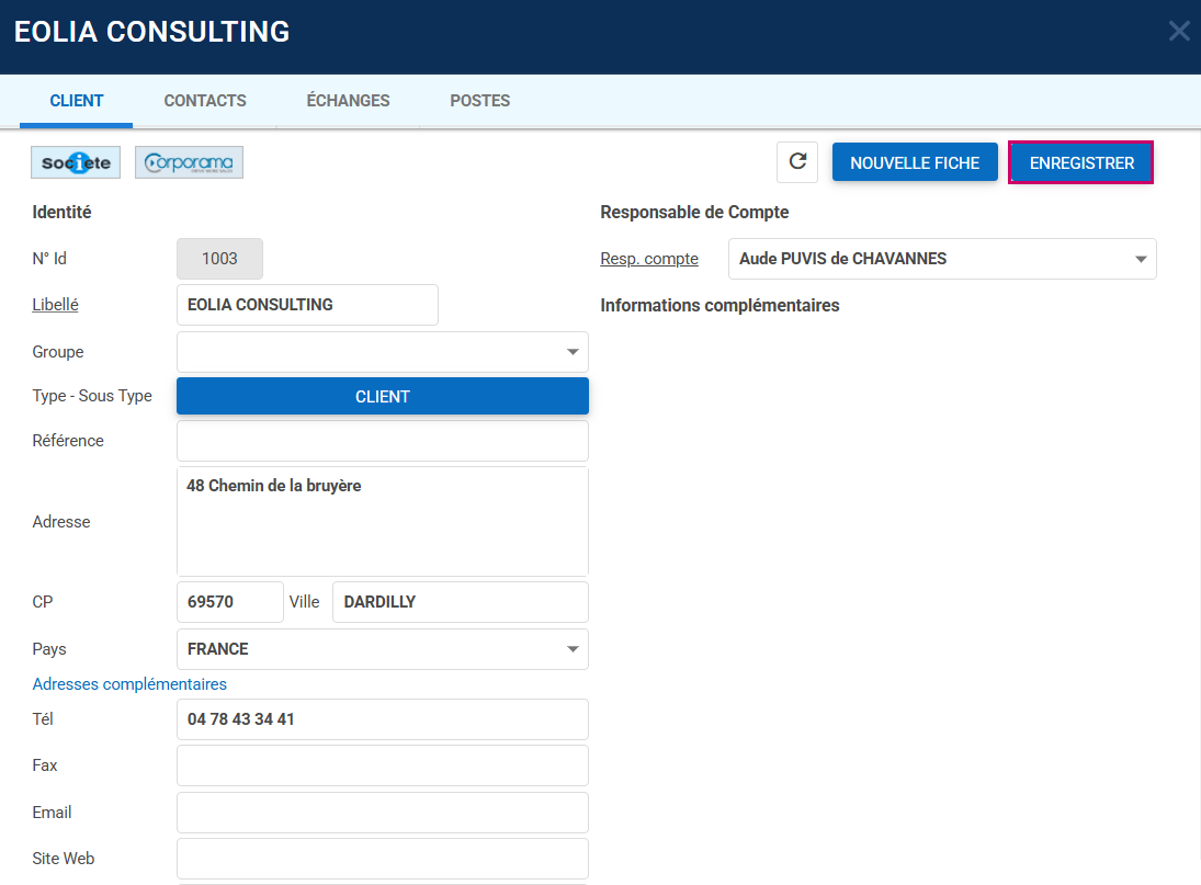 ajout_client6