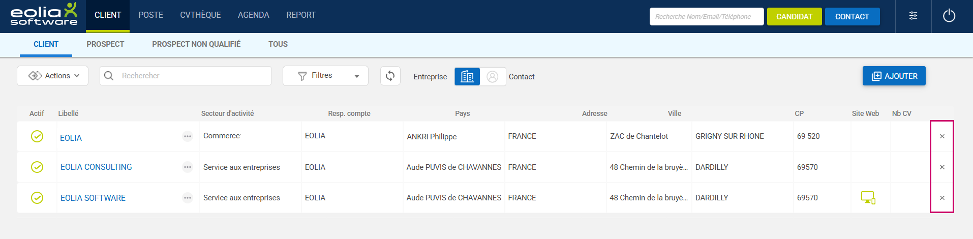 ajout_client7