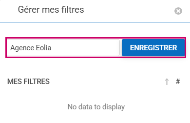 client_filtres3