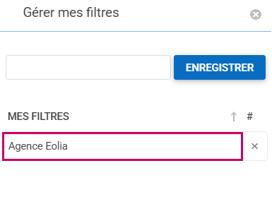 client_filtres4