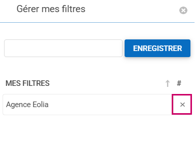 client_filtres5