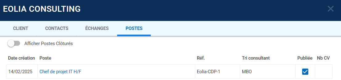 client_poste