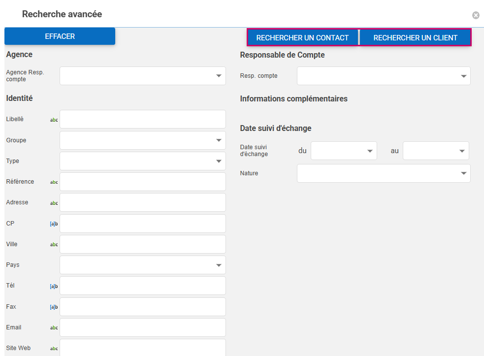 client_recherche2