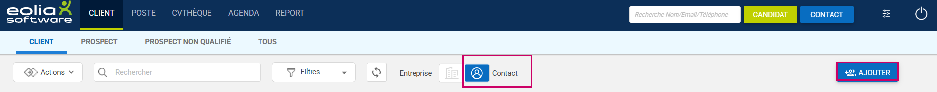 contact_1