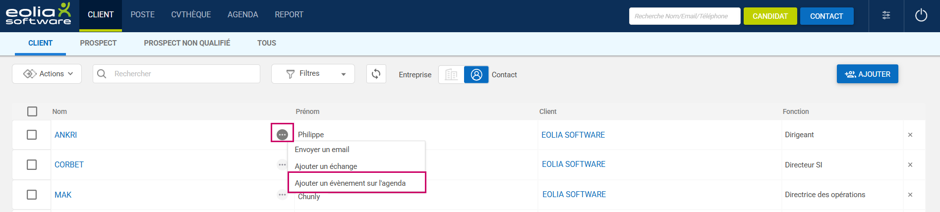 contact_agenda