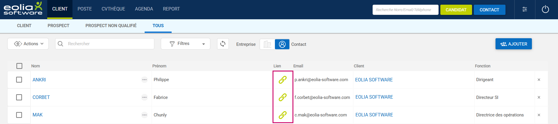 contact_lien2