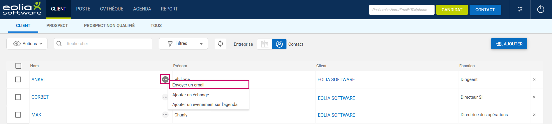 contact_mail