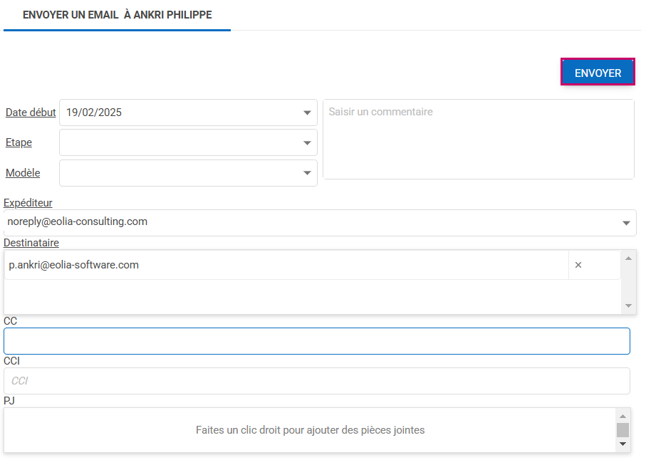 contact_mail2