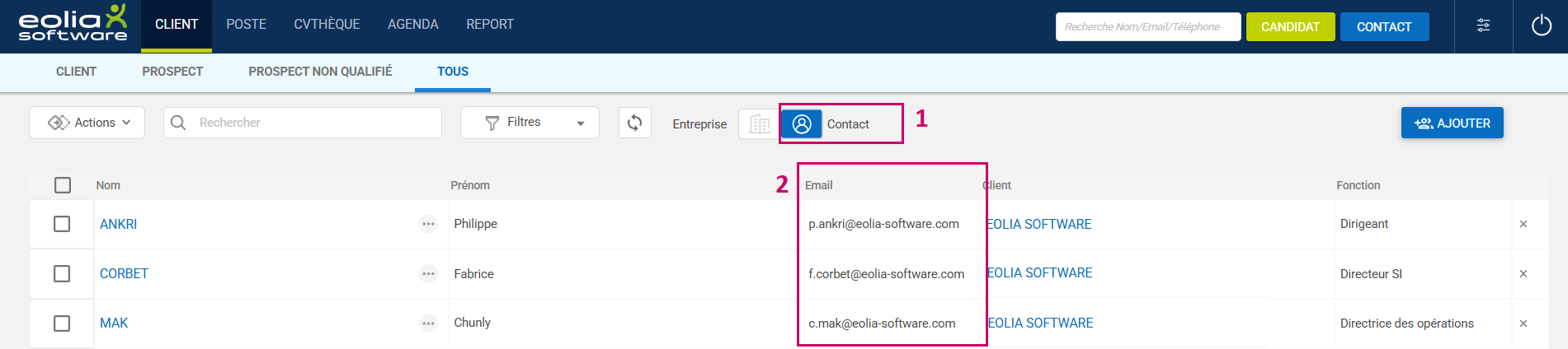 contact_mailgroupé