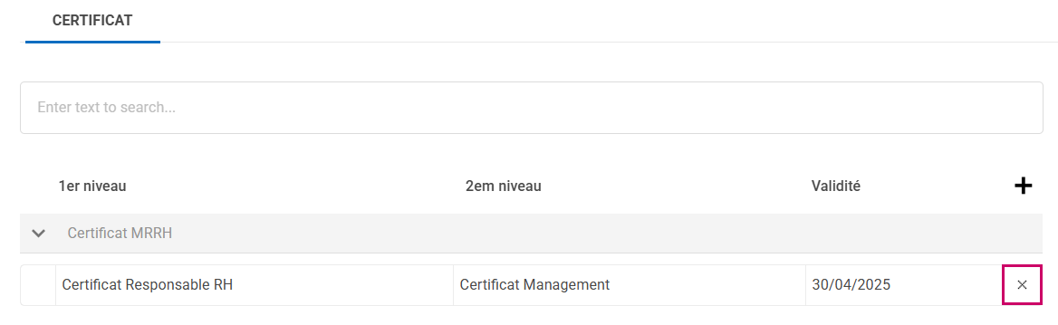 cv_cert2