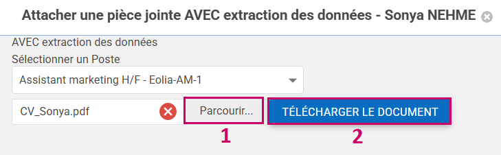cv_extr1
