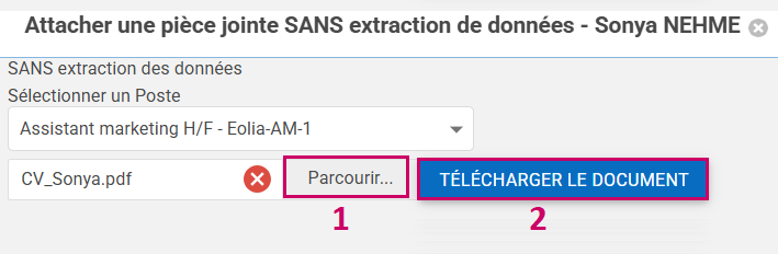 cv_extr2