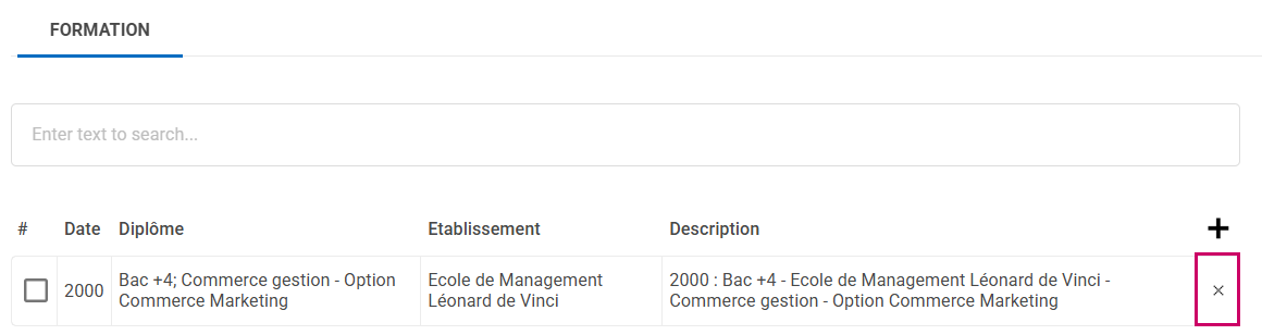 cv_form2