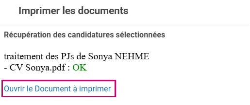 cv_imprimer