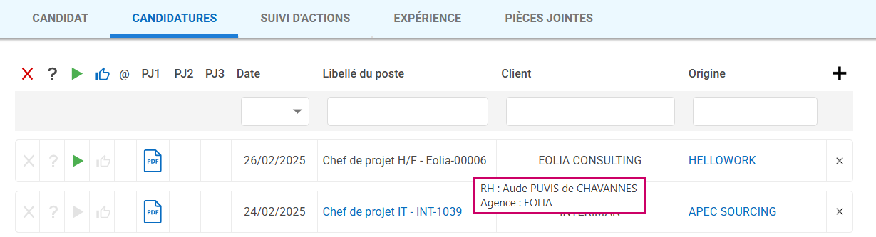 cv_liste