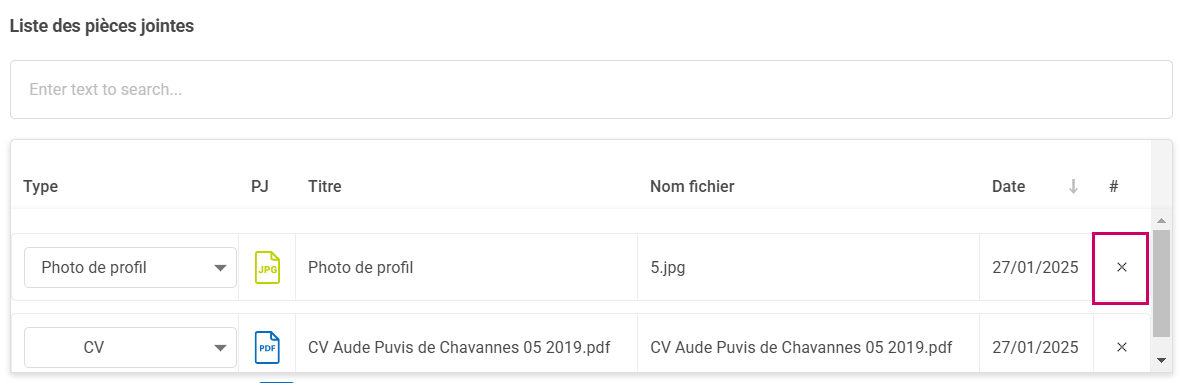 cv_pj3