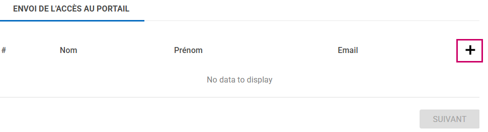 cv_pm3