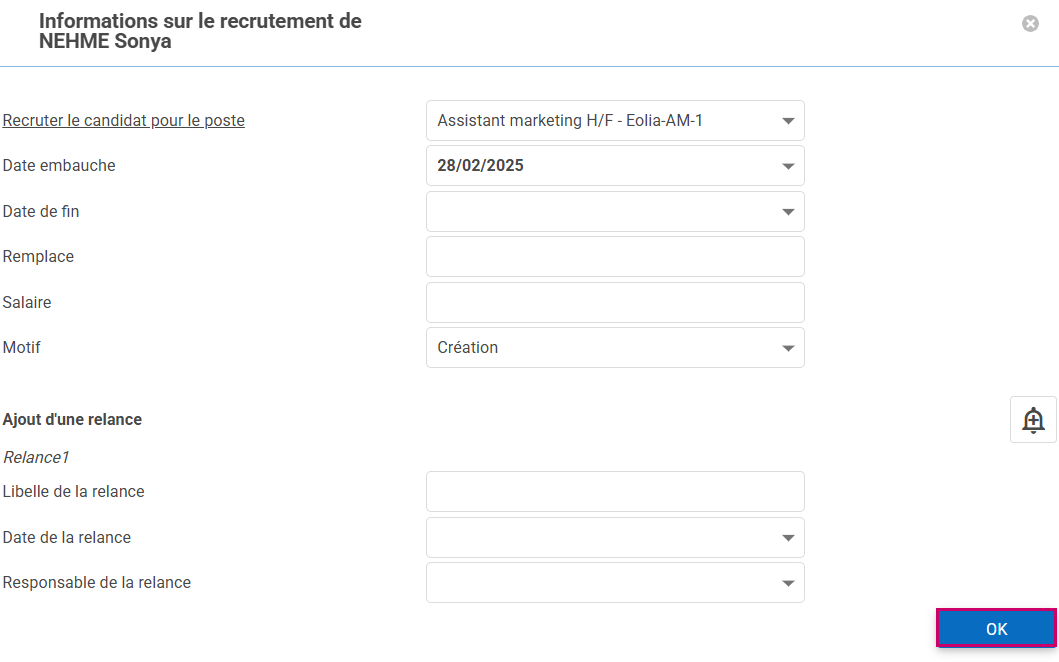 cv_recruter