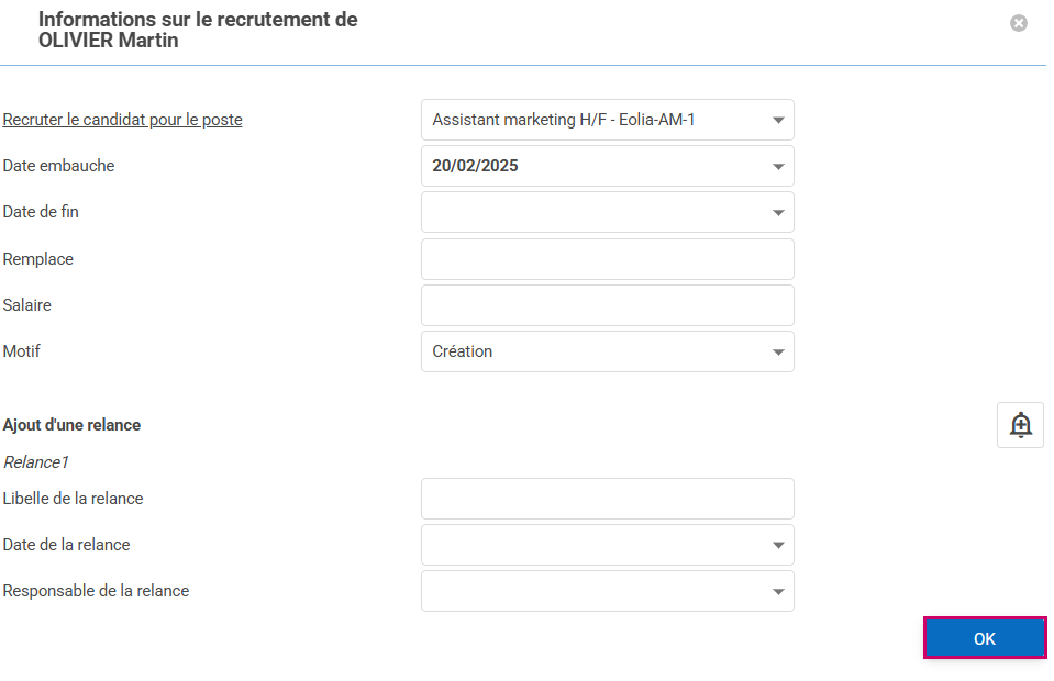 poste_candidat2