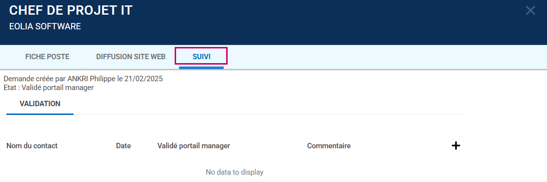 poste_ddr4