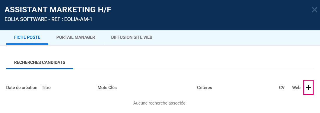 poste_recherche