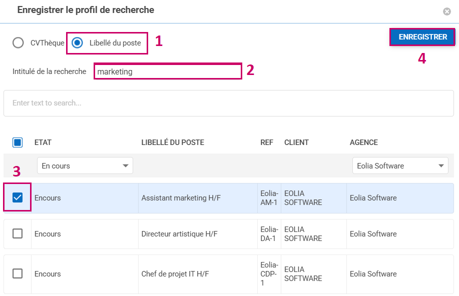 poste_recherche05