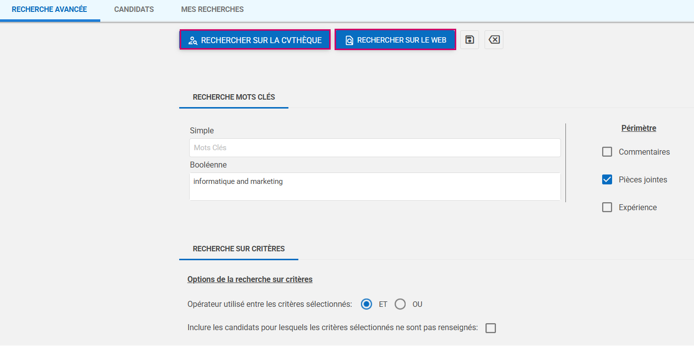 poste_recherche2