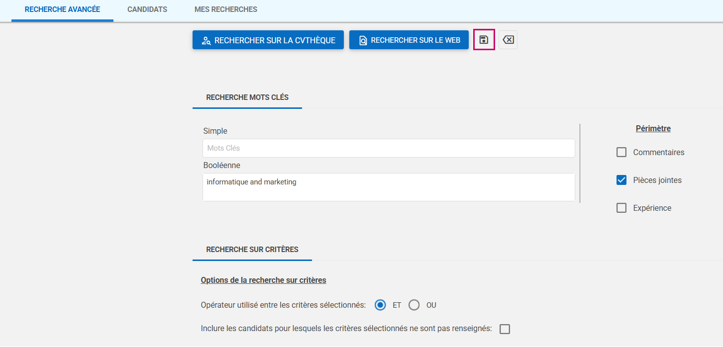 poste_recherche3