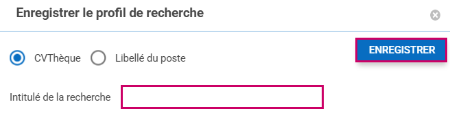 poste_recherche4