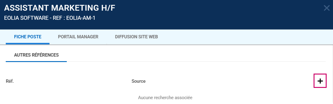 poste_réf