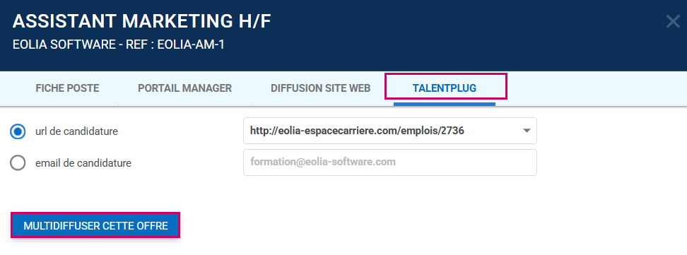 poste_talentplug