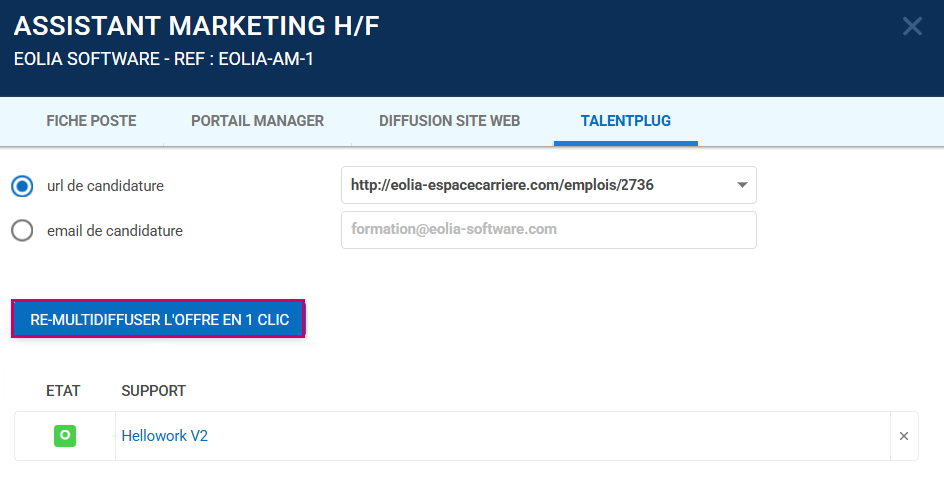 poste_talentplug2
