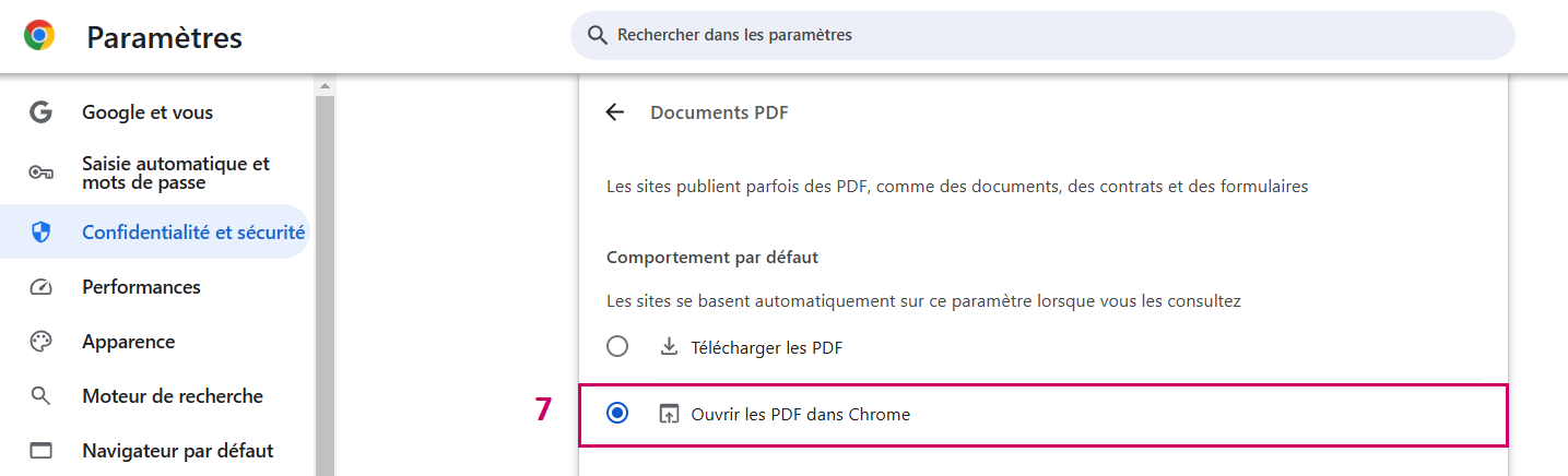 apercu4