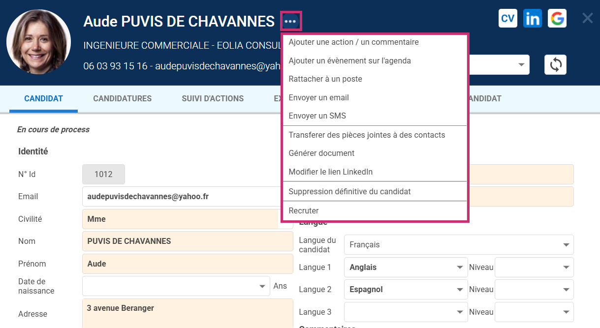 action_fiche