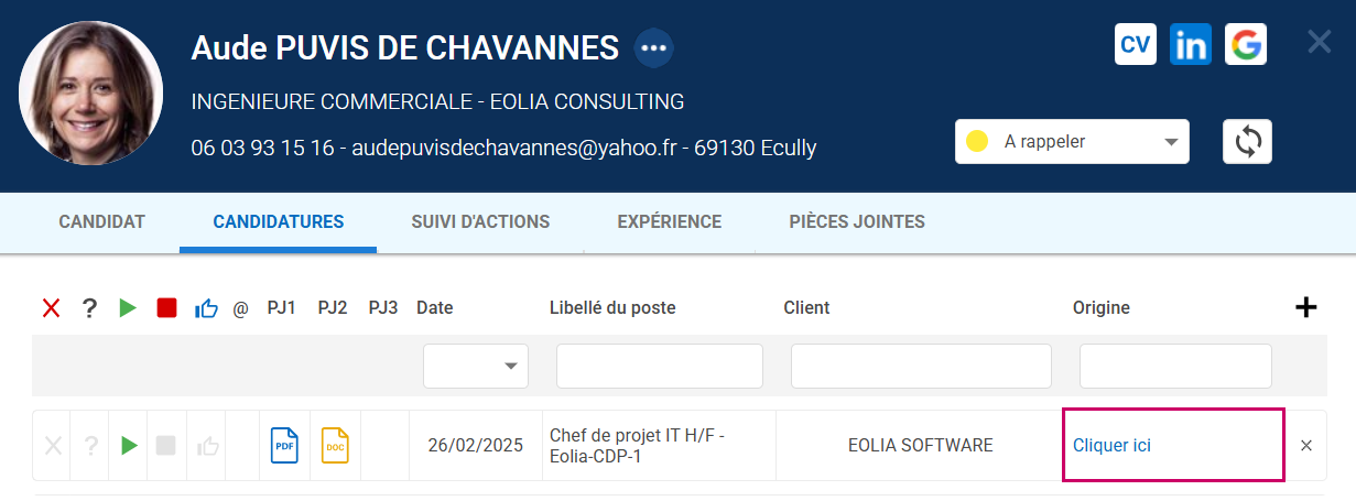 affect_origine_3.18
