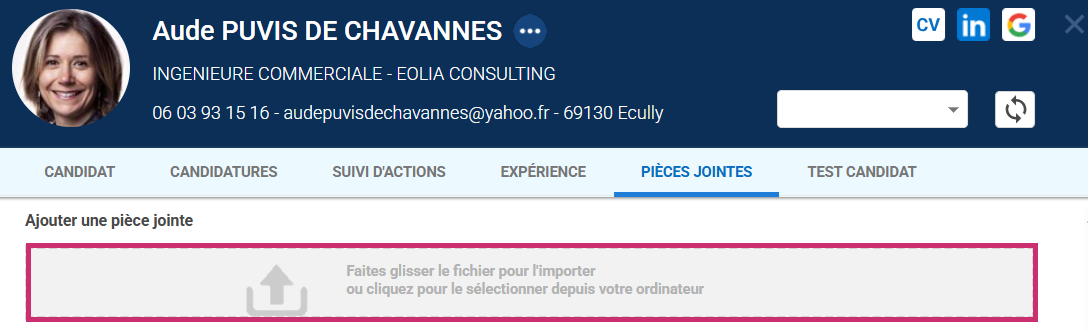 attacher_cv