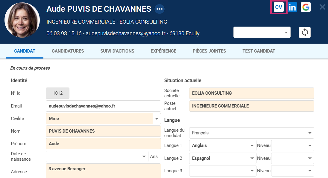 cv_candidat